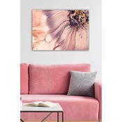 Opviq Slika na platnu 50x70cm