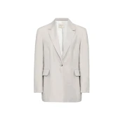 Antioch Blazer  bež