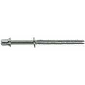 BSX 805154 Tension Rod 7.5 cm