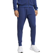 Hlače adidas TIRO25 PNT