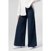 LELOSI Hlače LeloJeans Relaxed Lincoln XL