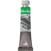 Fina akrilna barva MAIMERI Polycolor 20 ml - Briljantno zelena temna