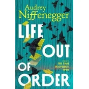 Life Out of Order