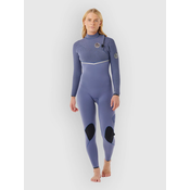 Rip Curl E-Bomb Zf 32 Gb Wetsuit grey blue