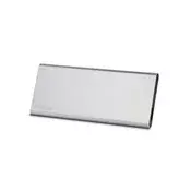 Remax Proda PP-V08 Eksterna baterija, 8000mAh, micro USB