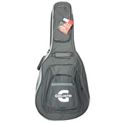 GOLIATH E-G20C Deluxe torba za električno kitaro