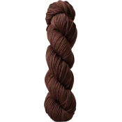 Urth Yarns 16 Worsted Br60 Pletilna preja