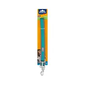 Hobby-vodilica vk nylon (L-XL) 200 cm/20 mm