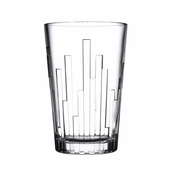 Pasabahce Scala ćaša / 33cl / 3kom