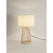 NAMIZNA SVETILKA LOIS E27 1x12W IP20 NL9586533