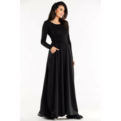 Infinite You Womans Skirt M312