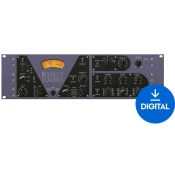 Universal Audio Manley VOXBOX Channel Strip (Digitalni izdelek)