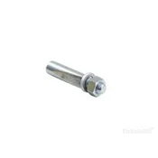Sram srednji pogon kajla 9.0mm ( 130804 )
