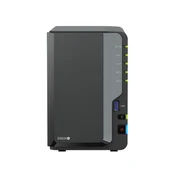 HDD NAS Storage Synology DS224+ 2-Bay
