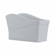 Hario Stojalo za filter Hario za Hario drip V60