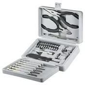Fixpoint GOOBAY 25-delni -set orodja univerzalni