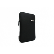 Torbica INCASE NEOPRAN za Ipad mini crna