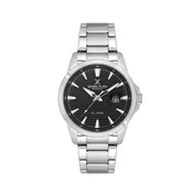 Daniel Klein DK14466-2