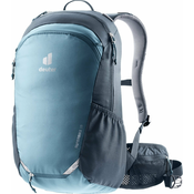 Deuter Superbike 18 Atlantic/Ink Nahrbtnik
