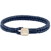 BOSS zapestnica 1580668S