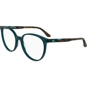 Lacoste L2987 460