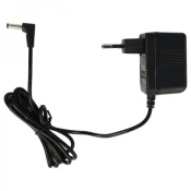 Napajalnik za telefone Panasonic KX-TG6/KX-TG7, 2.27W, 6.5V, 0.35A