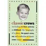 Classic Crews