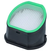 HEPA kompatibilni kompatibilni kompatibilni kompatibilni kompatibilni kompatibilni kompatibilni kompatibilni kompatibilni kompatibilni kompatibilni kompatibilni kompatibilni kompatibilni kompatibilni kompatibilni kompatibilni kompatibilni kompatibilni kompatibilni filter za Vorwerk Kobold VM7