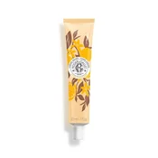Krema za Ruke Roger & Gallet Bois DOrange Nokti 30 ml