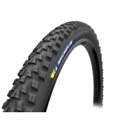 Guma Michelin 29×2,40 Force AM2 CL TS TLR