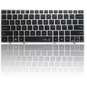 HP tastatura za laptop Elitebook 2560 2560P 2570 2570P ( 109000 )