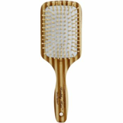 OLIVIA GARDEN KRTAČA HEALTHY HAIR HH4 PLOŠČATA
