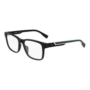Lacoste L2965N 002