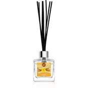 THD Unico Vanilla aroma difuzor s polnilom 100 ml