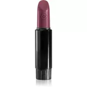 Collistar Pure Lipstick Refill 114 - Warm Mauve (3.5 Ml)