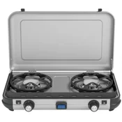 CAMPING GAZ Campingaz Stove CK2 Maxi, (22070704)