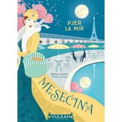 Mesecina