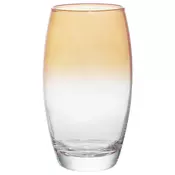 ČAŠA ZA PRODUŽENA PIĆA 510 ml