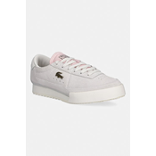 Superge Lacoste Aura