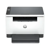HP LaserJet MFP M234d skener + tiskalnik NOVO