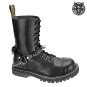 Opasnica (za čevlje) Spikes - LSF3 56