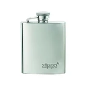 ZIPPO prisrčnica 122228