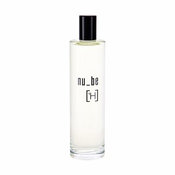 oneofthose NU_BE 1H parfumska voda 100 ml unisex
