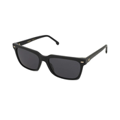 Carrera Carrera 3056/S 807/IR