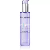 Kérastase Blond Absolu Cicaplasme serum za blond lase in lase s prameni 150 ml