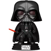 Bobble Figure Disney POP! - Star Wars Obi-Wan Kenobi - Darth Vader