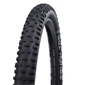 Schwalbe 57-584 tough tom hs463 ( 11159161 )