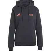 adidas Mikica s kapuco BMW Berlin Marathon 2026