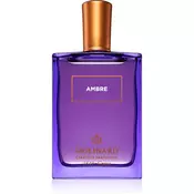 Molinard Les Elements Collection Ambre parfemska voda 75 ml unisex