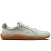 Vivobarefoot Gobi II Sneaker Premium Leather